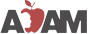 Ryan Decker - ADAM Genesee County MI - American Divorce Association for Men - logo-small